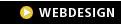 WEBDESIGN